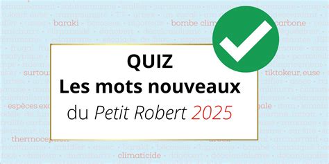adoré synonyme